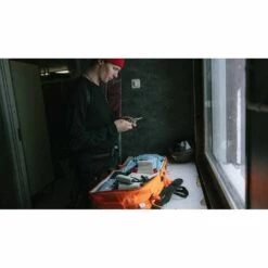 POC 25L Dimension Avalanche Backpack -Hestra Clothing Store poc 25l dimension avalanche backpack 16