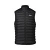 POC Coalesce Vest -Hestra Clothing Store poc coalesce vest 3