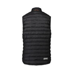 POC Coalesce Vest -Hestra Clothing Store poc coalesce vest 6