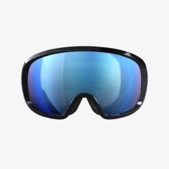 POC Fovea Clarity Comp Goggles Spektris Blue Lens - Uranium Black Frame 7 POC Fovea Clarity Comp Goggles Spektris Blue Lens - Uranium Black Frame -Hestra Clothing Store poc fovea clarity comp goggles spektris blue lens uranium black frame 89