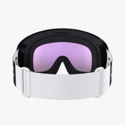 POC Fovea Clarity Comp Goggles Spektris Blue Lens - Uranium Black Frame 8 POC Fovea Clarity Comp Goggles Spektris Blue Lens - Uranium Black Frame -Hestra Clothing Store poc fovea clarity comp goggles spektris blue lens uranium black frame 91