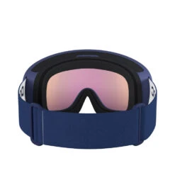 POC Fovea Ski Goggles Partly Sunny Orange Lens - Lead Blue Frame 10 POC Fovea Ski Goggles Partly Sunny Orange Lens - Lead Blue Frame -Hestra Clothing Store poc fovea ski goggles partly sunny orange lens lead blue frame 11