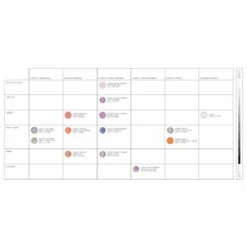 POC Fovea Ski Goggles Partly Sunny Orange Lens - Lead Blue Frame 11 POC Fovea Ski Goggles Partly Sunny Orange Lens - Lead Blue Frame -Hestra Clothing Store poc fovea ski goggles partly sunny orange lens lead blue frame 12