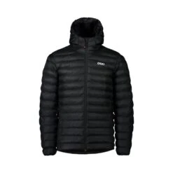POC Mens Coalesce Jacket