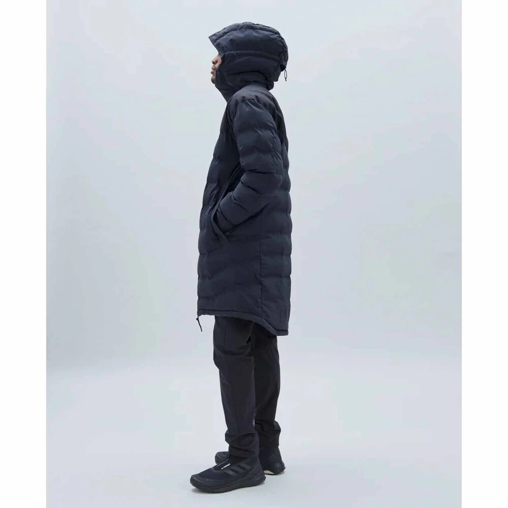 POC Mens Loft Snow Parka 7 POC Mens Loft Snow Parka - Image 5