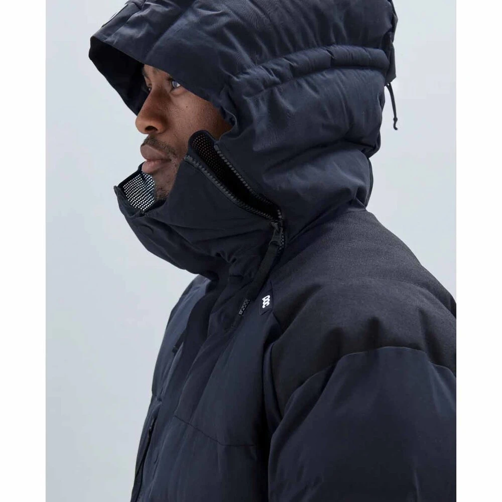 POC Mens Loft Snow Parka 8 POC Mens Loft Snow Parka - Image 6