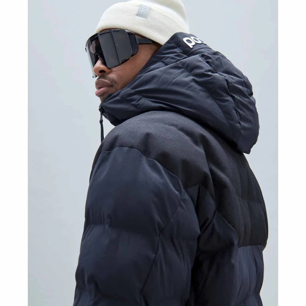 POC Mens Loft Snow Parka 9 POC Mens Loft Snow Parka - Image 7