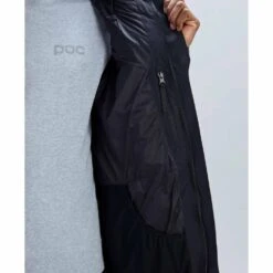 POC Mens Loft Snow Parka 17 POC Mens Loft Snow Parka -Hestra Clothing Store poc men s loft snow parka 18