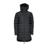 POC Mens Loft Snow Parka 1 POC Mens Loft Snow Parka -Hestra Clothing Store poc men s loft snow parka 3