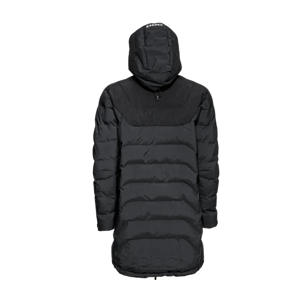 POC Mens Loft Snow Parka 4 POC Mens Loft Snow Parka - Image 2
