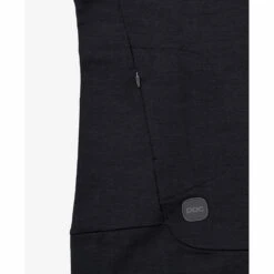 POC Mens Merino Zip Hood -Hestra Clothing Store poc men s merino zip hood 10