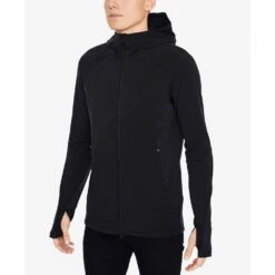 POC Mens Merino Zip Hood -Hestra Clothing Store poc men s merino zip hood 14