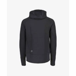 POC Mens Merino Zip Hood -Hestra Clothing Store poc men s merino zip hood 6