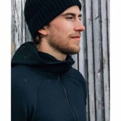 POC Mens Merino Zip Hood -Hestra Clothing Store poc men s merino zip hood 8