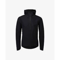 POC Mens Transcend Jacket