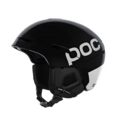 POC Obex BC Mips Ski Helmet 9 POC Obex BC Mips Ski Helmet -Hestra Clothing Store poc obex bc mips ski helmet 100