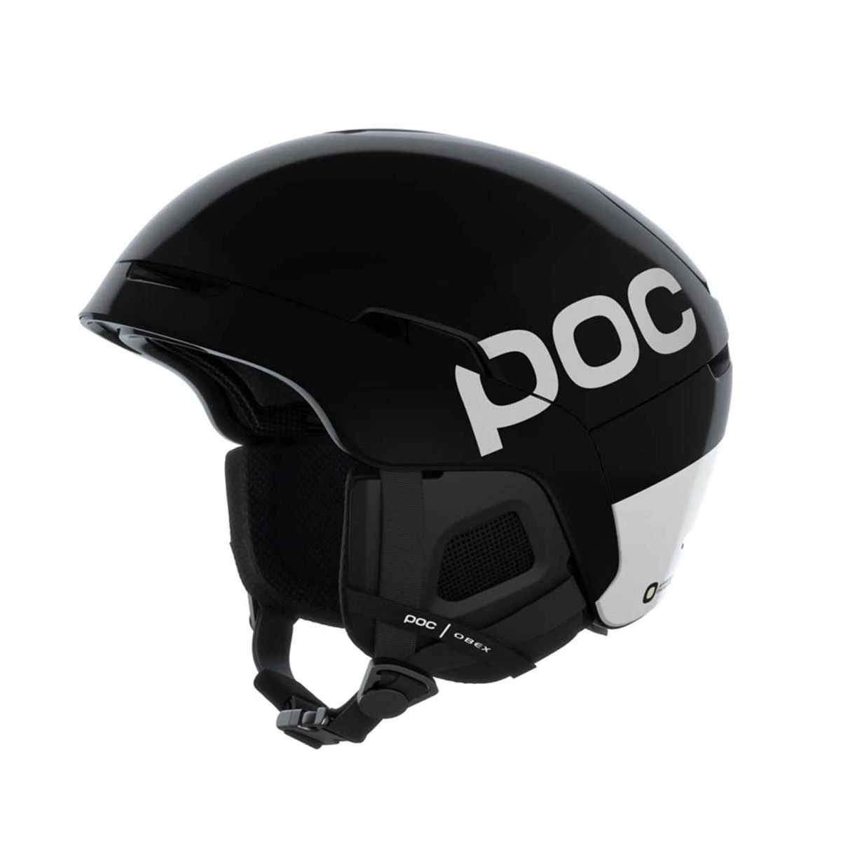 POC Obex BC Mips Ski Helmet 5 POC Obex BC Mips Ski Helmet - Image 3