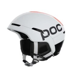 POC Obex BC Mips Ski Helmet 10 POC Obex BC Mips Ski Helmet -Hestra Clothing Store poc obex bc mips ski helmet 101