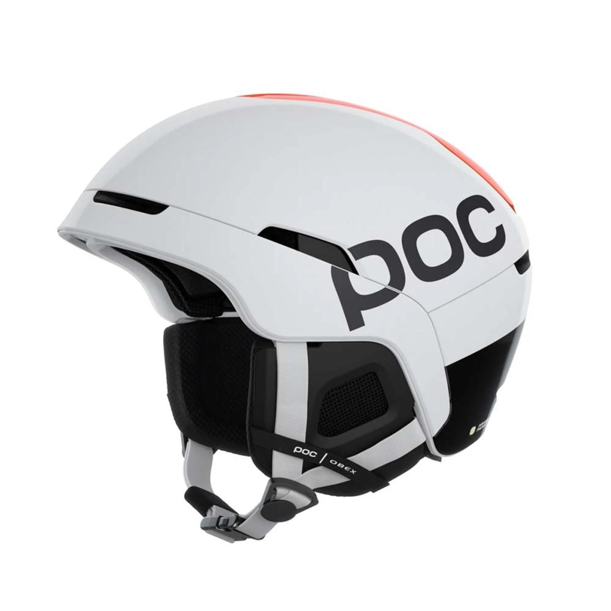 POC Obex BC Mips Ski Helmet 6 POC Obex BC Mips Ski Helmet - Image 4