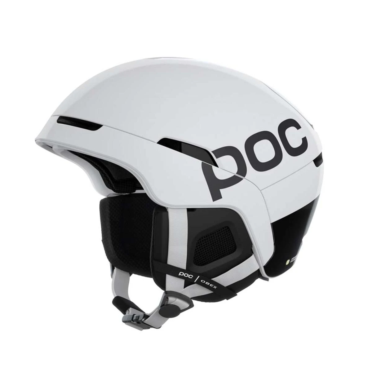POC Obex BC Mips Ski Helmet 3 POC Obex BC Mips Ski Helmet