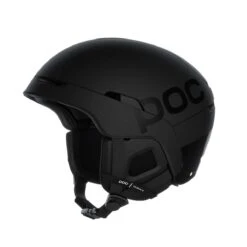 POC Obex BC Mips Ski Helmet 8 POC Obex BC Mips Ski Helmet -Hestra Clothing Store poc obex bc mips ski helmet 99