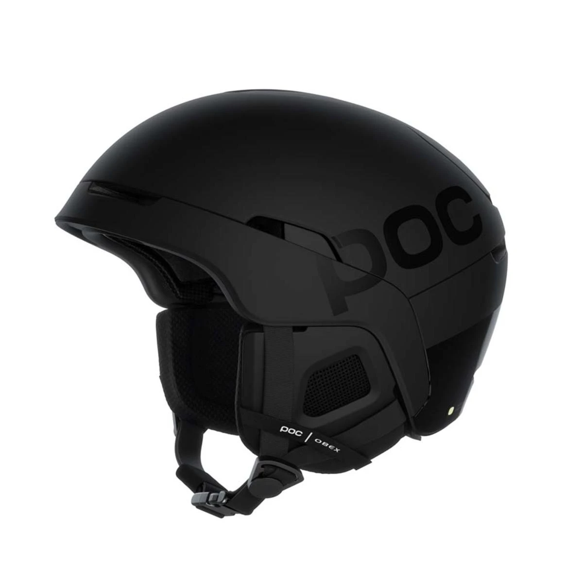 POC Obex BC Mips Ski Helmet 4 POC Obex BC Mips Ski Helmet - Image 2