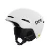 POC Obex Mips Ski Helmet -Hestra Clothing Store poc obex mips ski helmet 108