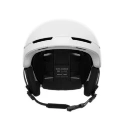 POC Obex Mips Ski Helmet -Hestra Clothing Store poc obex mips ski helmet 109