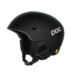 POC Obex Mips Ski Helmet -Hestra Clothing Store poc obex mips ski helmet 110