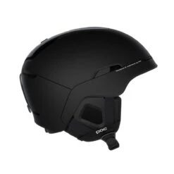 POC Obex Mips Ski Helmet -Hestra Clothing Store poc obex mips ski helmet 111