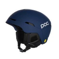 POC Obex Mips Ski Helmet -Hestra Clothing Store poc obex mips ski helmet 112