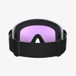 POC Opsin Clarity Comp Goggles Spektris Blue Lens - Hydrogen White Frame 8 POC Opsin Clarity Comp Goggles Spektris Blue Lens - Hydrogen White Frame -Hestra Clothing Store poc opsin clarity comp goggles spektris blue lens hydrogen white frame 105