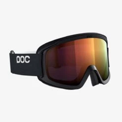 POC Opsin Clarity Goggles Spektris Orange Lens - Uranium Black Frame 10 POC Opsin Clarity Goggles Spektris Orange Lens - Uranium Black Frame -Hestra Clothing Store poc opsin clarity goggles spektris orange lens uranium black frame 121