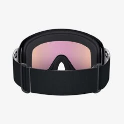 POC Opsin Clarity Goggles Spektris Orange Lens - Uranium Black Frame 11 POC Opsin Clarity Goggles Spektris Orange Lens - Uranium Black Frame -Hestra Clothing Store poc opsin clarity goggles spektris orange lens uranium black frame 123