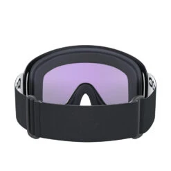POC Opsin Ski Goggles Partly Sunny Blue Lens - Uranium Black Frame -Hestra Clothing Store poc opsin ski goggles partly sunny blue lens uranium black frame 11
