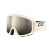 POC Opsin Ski Goggles Partly Sunny Ivory Lens - Selentine White Frame -Hestra Clothing Store poc opsin ski goggles partly sunny ivory lens selentine white frame 3