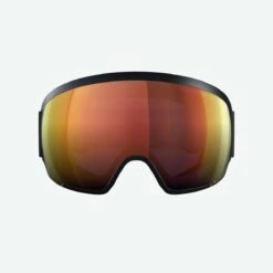 POC Orb Clarity Goggles Spektris Orange Lens - Uranium Black Frame 9 POC Orb Clarity Goggles Spektris Orange Lens - Uranium Black Frame -Hestra Clothing Store poc orb clarity goggles spektris orange lens uranium black frame 107