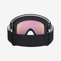 POC Orb Clarity Goggles Spektris Orange Lens - Uranium Black Frame 10 POC Orb Clarity Goggles Spektris Orange Lens - Uranium Black Frame -Hestra Clothing Store poc orb clarity goggles spektris orange lens uranium black frame 109