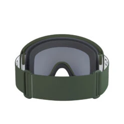 POC Orb Ski Goggles Partly Sunny Ivory Lens - Epidote Green Frame 11 POC Orb Ski Goggles Partly Sunny Ivory Lens - Epidote Green Frame -Hestra Clothing Store poc orb ski goggles partly sunny ivory lens epidote green frame 11