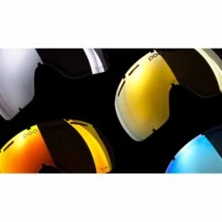 POC Orb Ski Goggles Partly Sunny Ivory Lens - Epidote Green Frame 12 POC Orb Ski Goggles Partly Sunny Ivory Lens - Epidote Green Frame -Hestra Clothing Store poc orb ski goggles partly sunny ivory lens epidote green frame 12