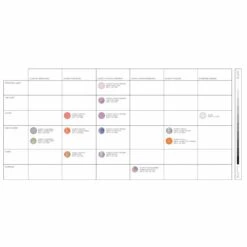 POC Orb Ski Goggles Partly Sunny Ivory Lens - Epidote Green Frame 13 POC Orb Ski Goggles Partly Sunny Ivory Lens - Epidote Green Frame -Hestra Clothing Store poc orb ski goggles partly sunny ivory lens epidote green frame 13