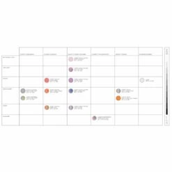 POC Orb Ski Goggles Partly Sunny Orange Lens - Uranium Black Frame -Hestra Clothing Store poc orb ski goggles partly sunny orange lens uranium black frame 13