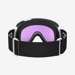 POC Retina Big Clarity Comp Goggles Spektris Blue Lens - Hydrogen White Frame 8 POC Retina Big Clarity Comp Goggles Spektris Blue Lens - Hydrogen White Frame -Hestra Clothing Store poc retina big clarity comp goggles spektris blue lens hydrogen white frame 107