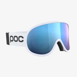 POC Retina Big Clarity Comp Goggles Spektris Blue Lens - Hydrogen White Frame 9 POC Retina Big Clarity Comp Goggles Spektris Blue Lens - Hydrogen White Frame -Hestra Clothing Store poc retina big clarity comp goggles spektris blue lens hydrogen white frame 108
