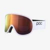 POC Retina Big Clarity Goggles Spektris Orange Lens - Hydrogen White Frame 1 POC Retina Big Clarity Goggles Spektris Orange Lens - Hydrogen White Frame -Hestra Clothing Store poc retina big clarity goggles spektris orange lens hydrogen white frame 120