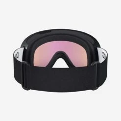 POC Retina Big Clarity Goggles Spektris Orange Lens - Uranium Black Frame 11 POC Retina Big Clarity Goggles Spektris Orange Lens - Uranium Black Frame -Hestra Clothing Store poc retina big clarity goggles spektris orange lens uranium black frame 111