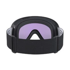 POC Retina Ski Goggles Partly Sunny Blue Lens - Uranium Black Frame 10 POC Retina Ski Goggles Partly Sunny Blue Lens - Uranium Black Frame -Hestra Clothing Store poc retina ski goggles partly sunny blue lens uranium black frame 11