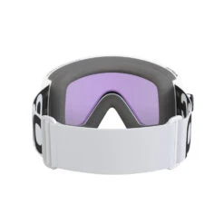 POC Vitrea Ski Goggles Partly Sunny Blue Lens - Hydrogen White Frame 10 POC Vitrea Ski Goggles Partly Sunny Blue Lens - Hydrogen White Frame -Hestra Clothing Store poc vitrea ski goggles partly sunny blue lens hydrogen white frame 11