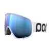 POC Vitrea Ski Goggles Partly Sunny Blue Lens - Hydrogen White Frame 2 POC Vitrea Ski Goggles Partly Sunny Blue Lens - Hydrogen White Frame -Hestra Clothing Store poc vitrea ski goggles partly sunny blue lens hydrogen white frame 8