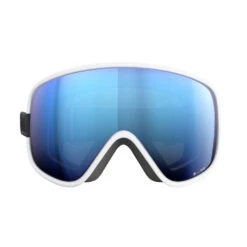 POC Vitrea Ski Goggles Partly Sunny Blue Lens - Hydrogen White Frame 8 POC Vitrea Ski Goggles Partly Sunny Blue Lens - Hydrogen White Frame -Hestra Clothing Store poc vitrea ski goggles partly sunny blue lens hydrogen white frame 9
